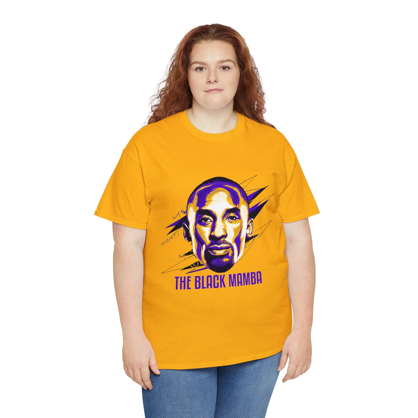 Black Mamba