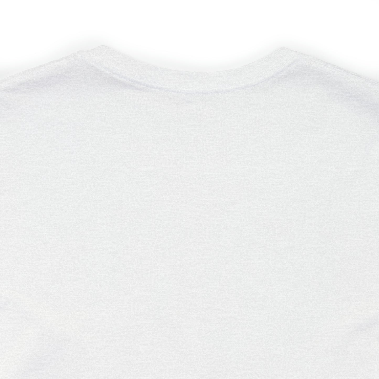 Custom K's - Jersey Short Sleeve Tee - The EMBLEM