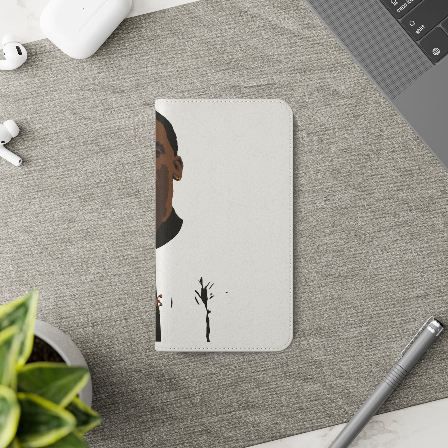 Customized Samsung Galaxy S22 Flip Cases