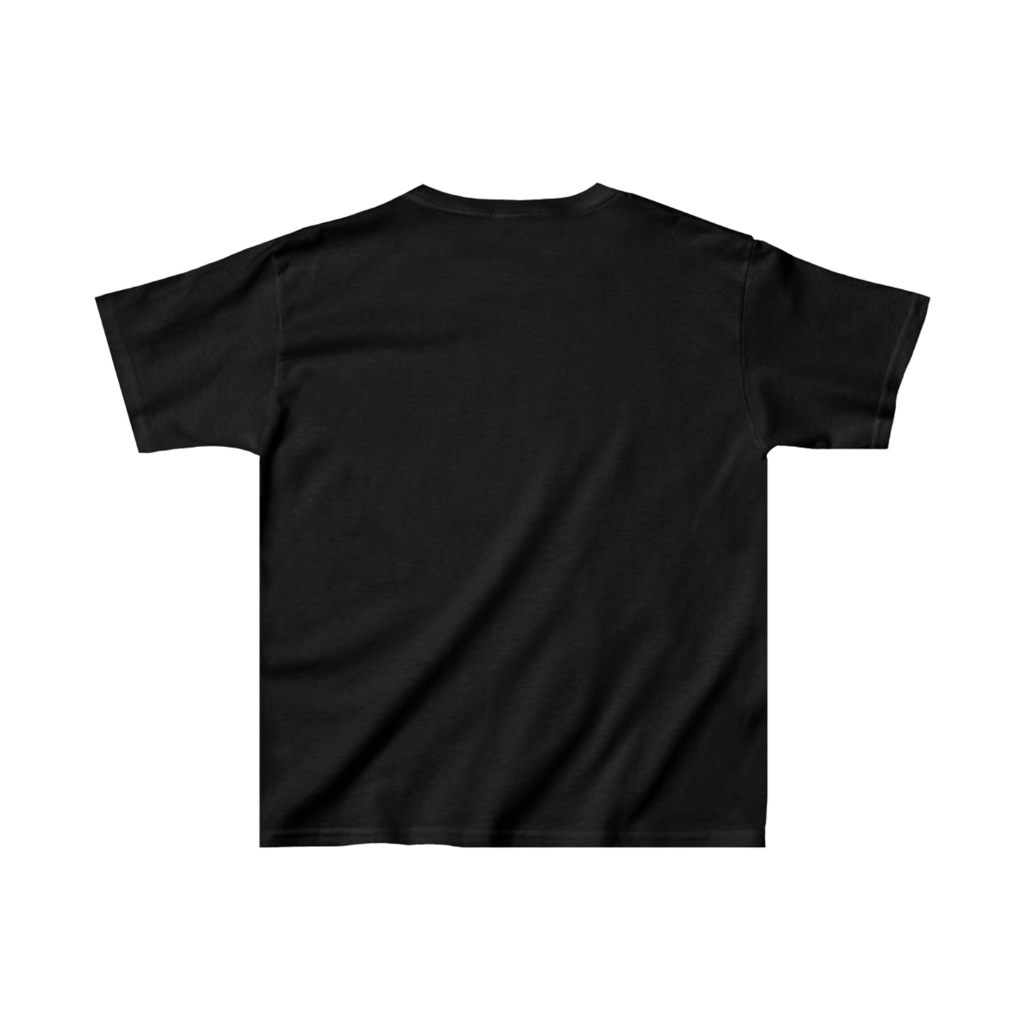 Jay Bay U Kids Heavy Cotton™ Tee