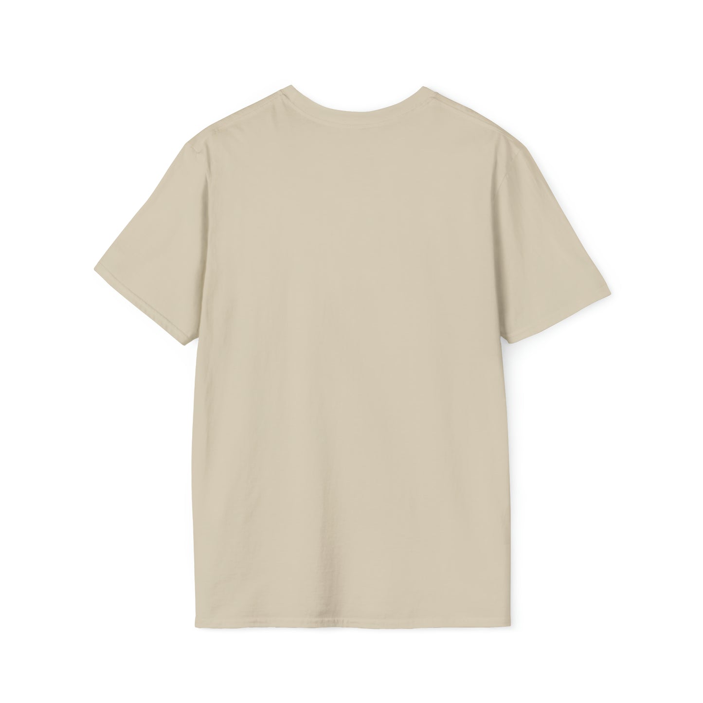 I Like Things T-Shirt