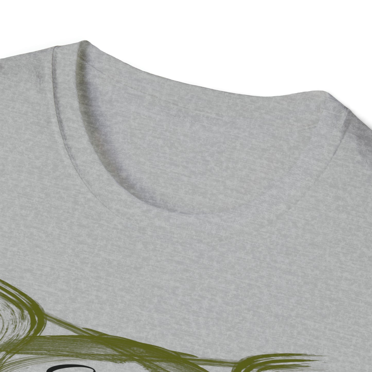 Simon Kels - T-Shirt