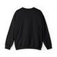 Bauskyaut™ Crewneck Sweatshirt
