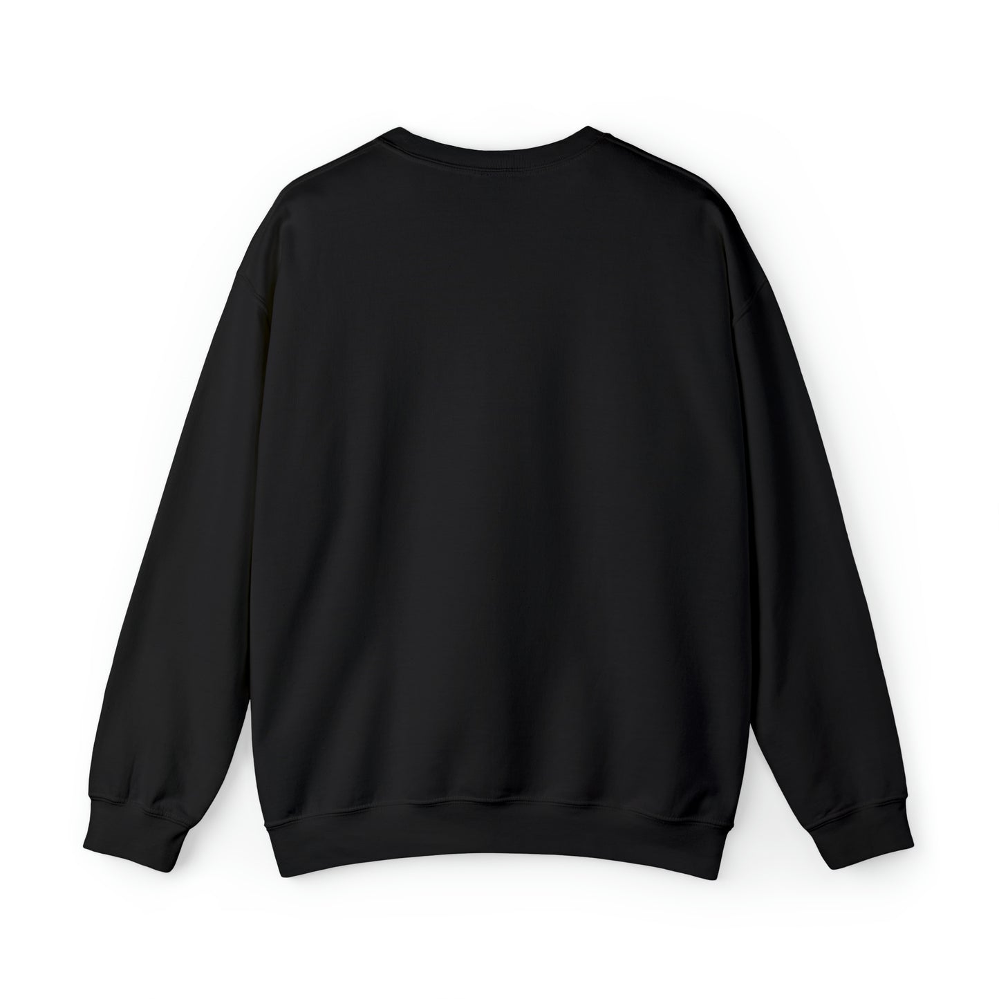 Bauskyaut™ Crewneck Sweatshirt