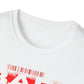 Custom K's Softstyle T-Shirt
