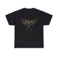 Mamba Wings