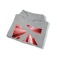 Rio Petti™ Hooded Sweatshirt