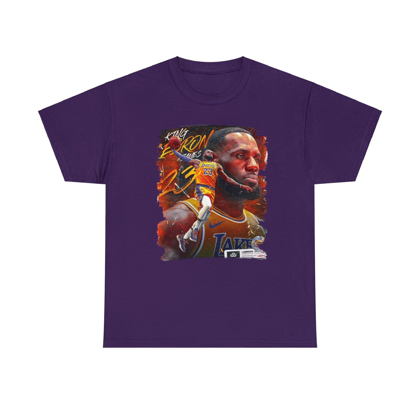 Lebron