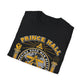 Prince Hall Softstyle T-Shirt