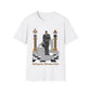 Mason Softstyle T-Shirt