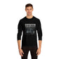 Unisex Classic Long Sleeve T-Shirt