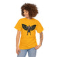 Mamba Wings