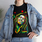 Bob Marley