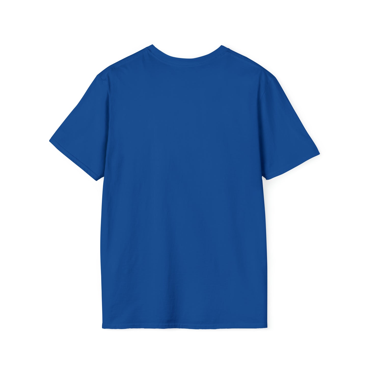 Custom K's T-Shirt - P-Town Finest