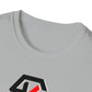 Simon Kels Original Logo
