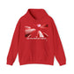 Rio Petti™ Hooded Sweatshirt