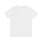 Custom K’s - Jersey Short Sleeve Tee - The Original - Chrome