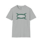Simon Kels - T-Shirt