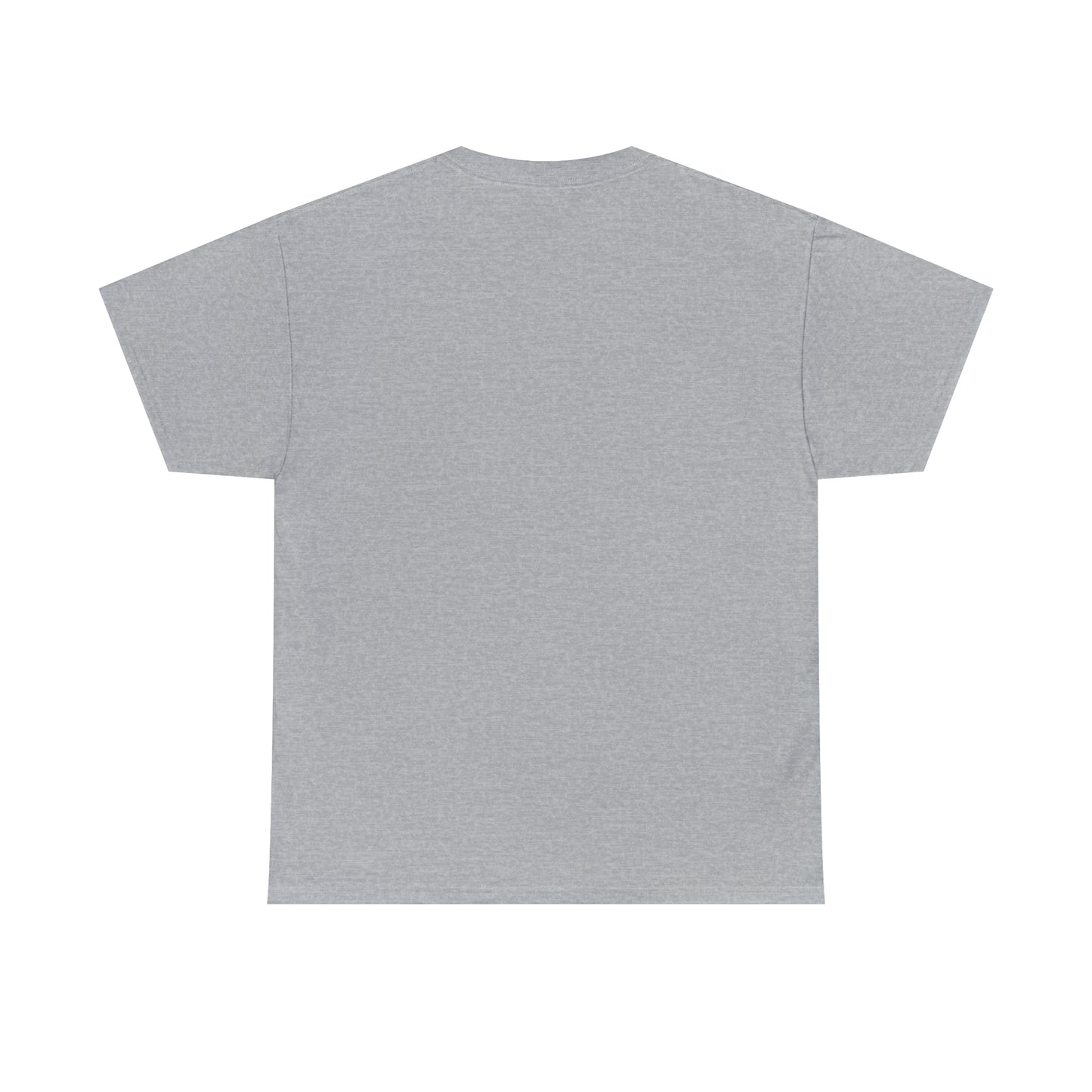 Custom K’s – T-Shirt – I am so Petty