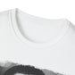 Custom K's "Fight" Softstyle T-Shirt