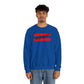 Bauskyaut™ Crewneck Sweatshirt