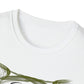 Simon Kels - T-Shirt