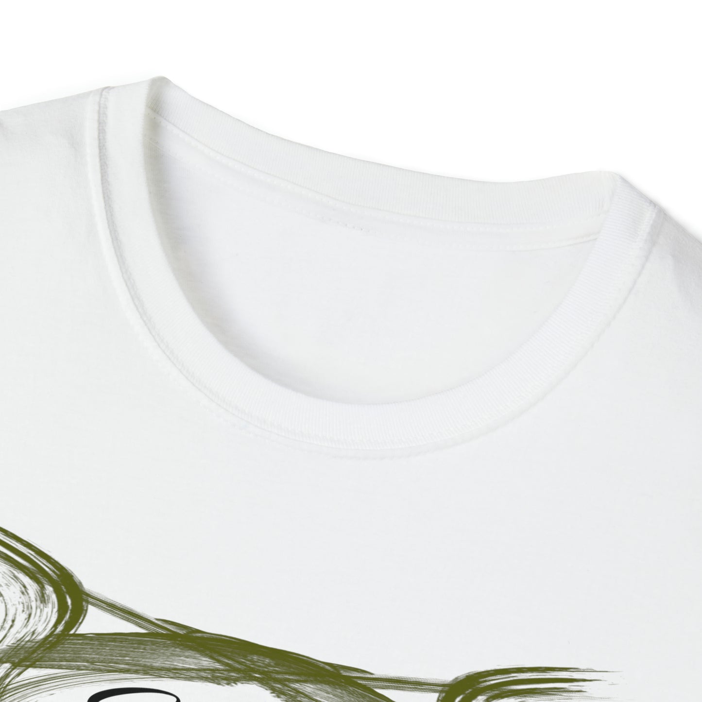 Simon Kels - T-Shirt