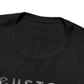 Custom K’s - Jersey Short Sleeve Tee - The Original - Chrome