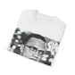 Custom K's "Fight" Softstyle T-Shirt