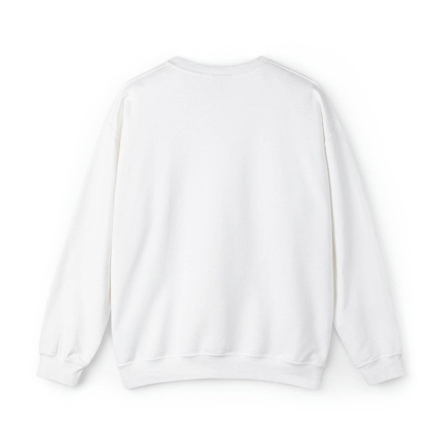 Bauskyaut™ Crewneck Sweatshirt
