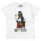 Women's OES MAGIC Cotton Tee