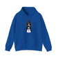 Masonic Hooded Sweatshirt