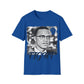 Custom K's "Fight" Softstyle T-Shirt