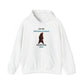 Rio Petti ™ - Hoodie - "Felling Like Will"