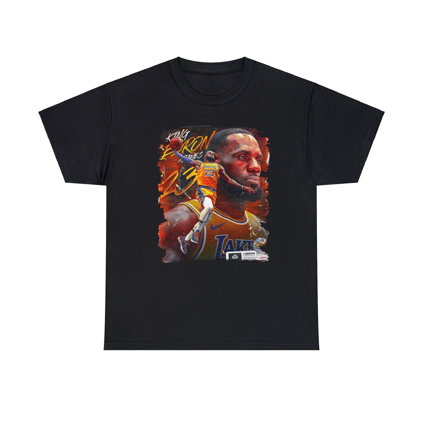 Lebron