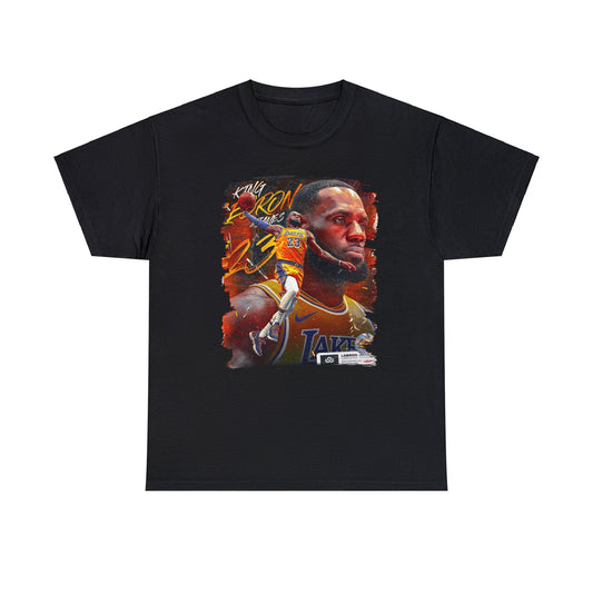 Lebron