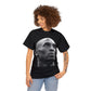 FACE- KOBE
