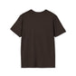 FUUck Around and Find OutT-Shirt