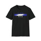 Simon Kels - T-Shirt