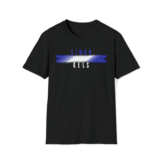 Simon Kels - T-Shirt