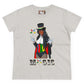 Women's OES MAGIC Cotton Tee