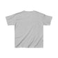 Savage Child Kids Heavy Cotton™ Tee