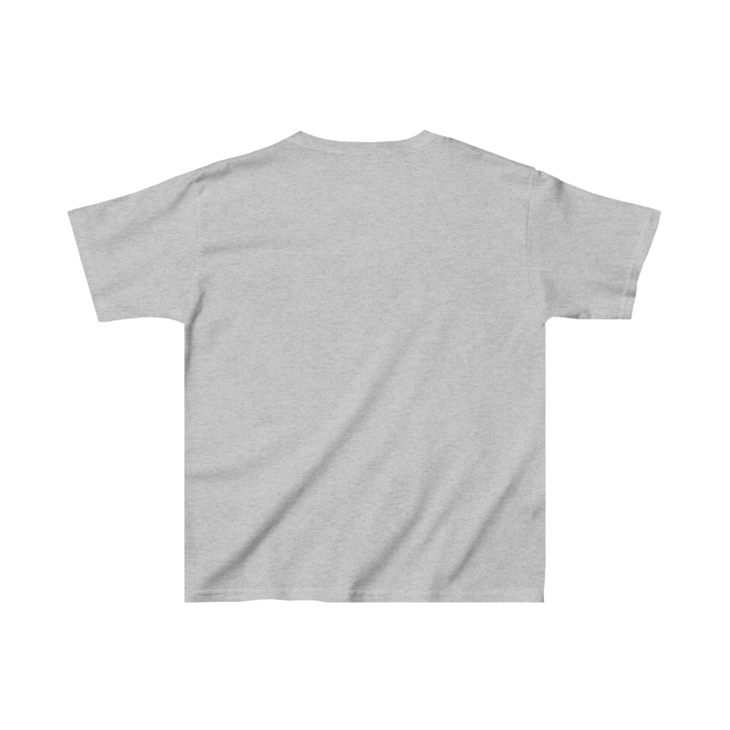 Savage Child Kids Heavy Cotton™ Tee