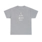 Custom K’s – T-Shirt – I am so Petty