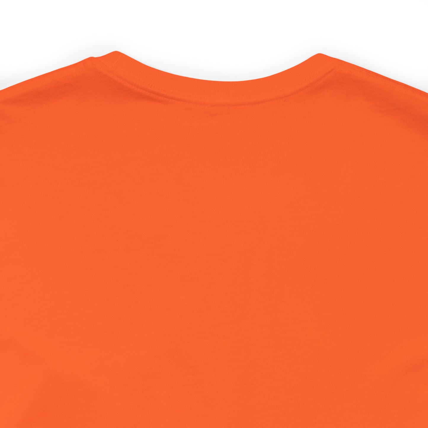 Custom K’s - Jersey Short Sleeve Tee - The Original - Chrome