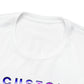 Custom K's - Jersey Short Sleeve Tee - The EMBLEM