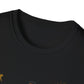 Mason Softstyle T-Shirt