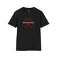 Bauskyaut - T-Shirt
