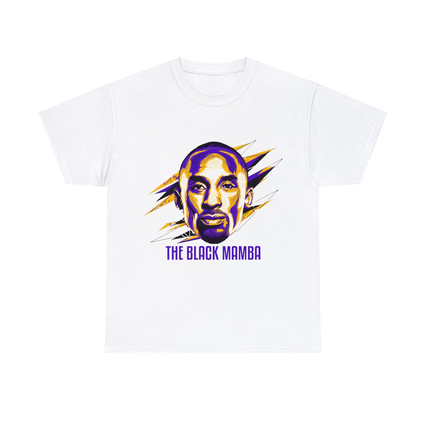 Black Mamba