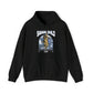 Savage Child™ Hooded Sweatshirt